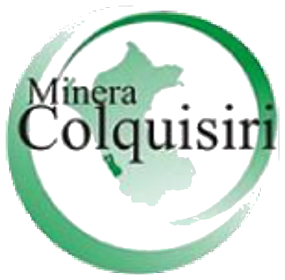 Minera Colquisiri