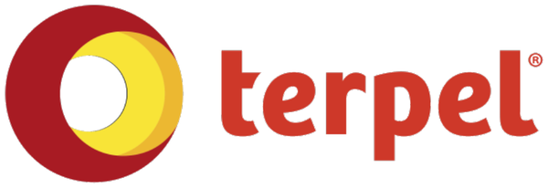 Terpel